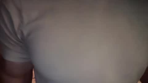 Snapshot of musclehair3 chatting on January 5, 2025, 7:07 pm musclehair3 online show from January 5, 2025, 7:07 pm
