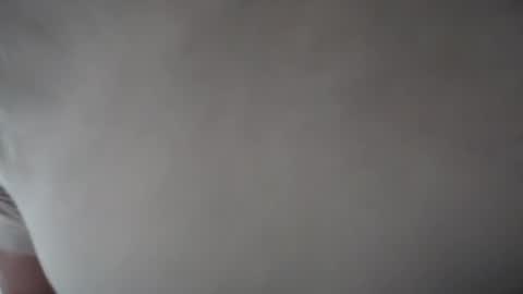 Snapshot of musclehair3 chatting on January 29, 2025, 9:12 am musclehair3 online show from January 29, 2025, 9:12 am