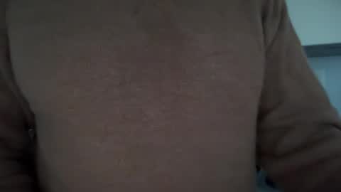 Snapshot of musclehair3 chatting on January 31, 2025, 9:48 am musclehair3 online show from January 31, 2025, 9:48 am