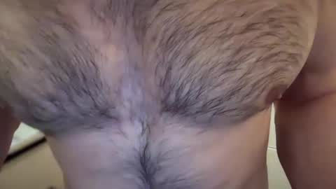 Snapshot of musclehair3 chatting on January 31, 2025, 9:59 pm musclehair3 online show from January 31, 2025, 9:59 pm