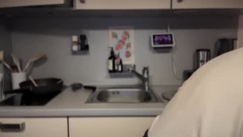Snapshot of musclehair3 chatting on February 1, 2025, 6:51 pm musclehair3 online show from February 1, 2025, 6:51 pm