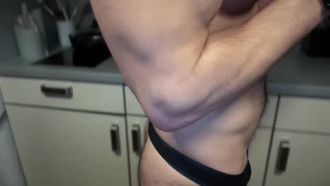 Snapshot of musclehair3 chatting on February 1, 2025, 10:02 pm musclehair3 online show from February 1, 2025, 10:02 pm