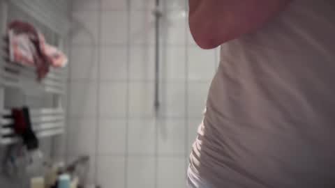 Snapshot of musclehair3 chatting on February 3, 2025, 10:43 pm musclehair3 online show from February 3, 2025, 10:43 pm