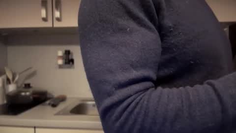 Snapshot of musclehair3 chatting on February 5, 2025, 7:10 pm musclehair3 online show from February 5, 2025, 7:10 pm