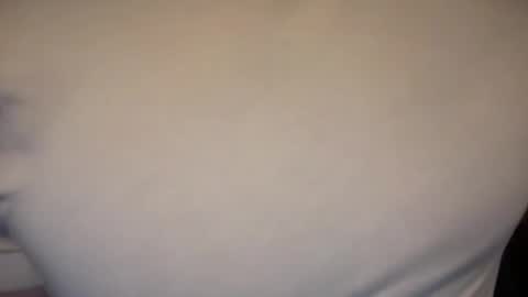 Snapshot of musclehair3 chatting on February 21, 2025, 7:21 pm musclehair3 online show from February 21, 2025, 7:21 pm