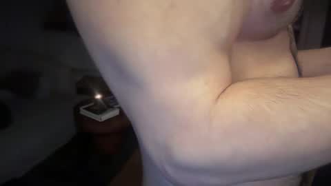 Snapshot of musclehair3 chatting on February 21, 2025, 10:26 pm musclehair3 online show from February 21, 2025, 10:26 pm