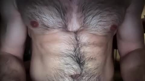 Snapshot of musclehair3 chatting on February 22, 2025, 9:59 pm musclehair3 online show from February 22, 2025, 9:59 pm