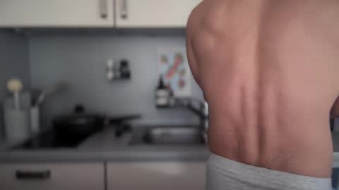Snapshot of musclehair3 chatting on February 23, 2025, 8:28 am musclehair3 online show from February 23, 2025, 8:28 am