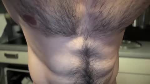 Snapshot of musclehair3 chatting on February 25, 2025, 10:39 pm musclehair3 online show from February 25, 2025, 10:39 pm