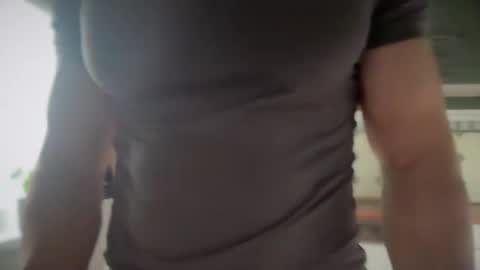 Snapshot of musclehair3 chatting on March 2, 2025, 2:00 pm musclehair3 online show from March 2, 2025, 2:00 pm