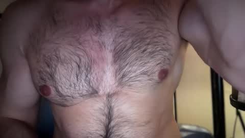 Snapshot of musclehair3 chatting on March 2, 2025, 10:27 pm musclehair3 online show from March 2, 2025, 10:27 pm
