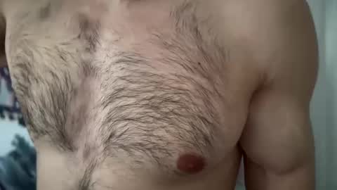 Snapshot of musclehair3 chatting on March 4, 2025, 1:38 pm musclehair3 online show from March 4, 2025, 1:38 pm