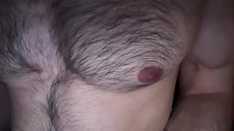 Snapshot of musclehair3 chatting on March 8, 2025, 8:14 pm musclehair3 online show from March 8, 2025, 8:14 pm