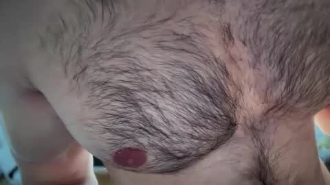 Snapshot of musclehair3 chatting on March 9, 2025, 8:40 am musclehair3 online show from March 9, 2025, 8:40 am