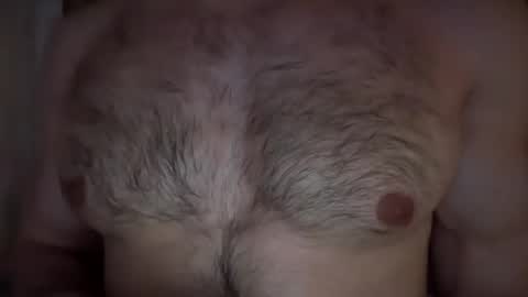 Snapshot of musclehair3 chatting on March 9, 2025, 9:46 pm musclehair3 online show from March 9, 2025, 9:46 pm