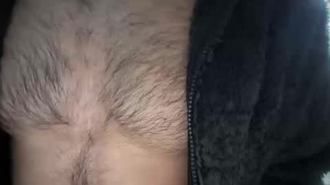Snapshot of musclehair3 chatting on March 11, 2025, 10:07 am musclehair3 online show from March 11, 2025, 10:07 am