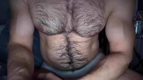 Snapshot of musclehair3 chatting on September 15, 2025, 9:26 pm musclehair3 online show from September 15, 2025, 9:26 pm