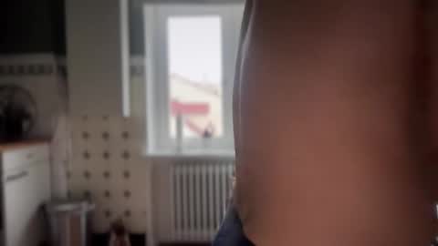 musclehair3 online show from November 8, 2025, 10:04 am