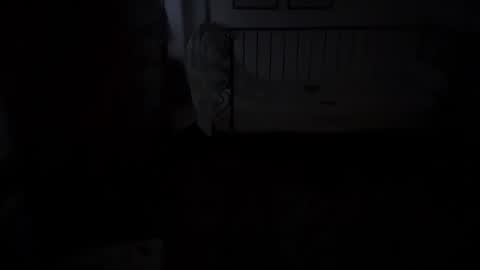 musclehair3 online show from November 18, 2025, 9:30 pm