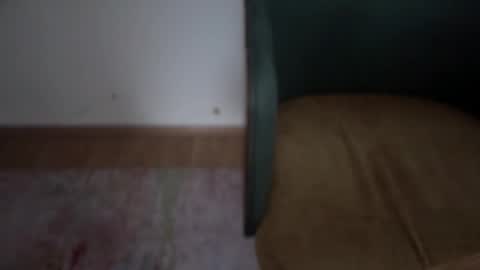 musclehair3 online show from November 27, 2025, 1:13 pm