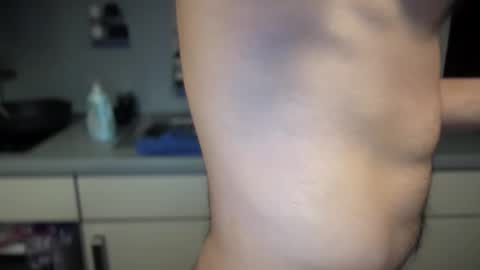 musclehair3 online show from February 4, 2026, 7:53 pm