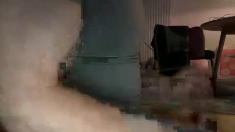 Snapshot of musclehair3 chatting on May 13, 2026, 7:55 pm musclehair3 online show from May 13, 2026, 7:55 pm
