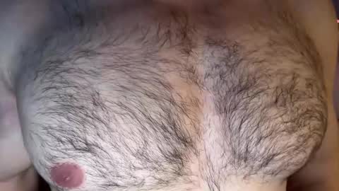 Snapshot of musclehair3 chatting on May 18, 2026, 8:25 pm musclehair3 online show from May 18, 2026, 8:25 pm