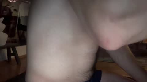 Snapshot of musclehair3 chatting on June 20, 2026, 9:39 pm musclehair3 online show from June 20, 2026, 9:39 pm