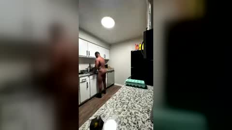 muscleman598 online show from July 8, 2026, 4:17 am