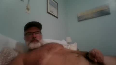 musclemeat41 online show from September 9, 2025, 11:59 pm