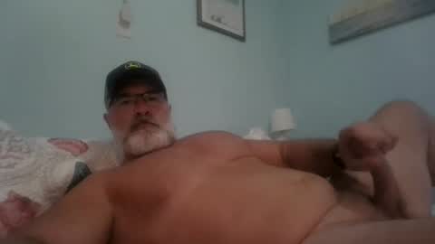 Snapshot of musclemeat41 chatting on September 25, 2025, 6:22 pm musclemeat41 online show from September 25, 2025, 6:22 pm
