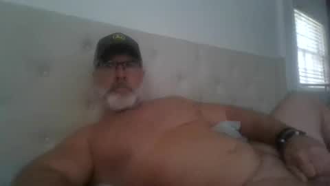 Snapshot of musclemeat41 chatting on October 2, 2025, 6:37 pm musclemeat41 online show from October 2, 2025, 6:37 pm