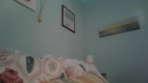 musclemeat41 online show from November 21, 2025, 7:34 pm