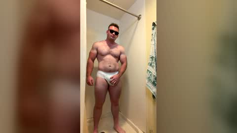 musclemilk6969 online show from February 4, 2026, 4:07 am