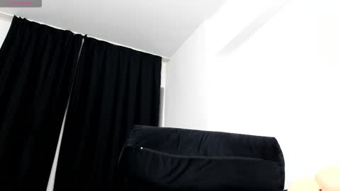 MuscleMonster31 online show from November 20, 2025, 8:58 am