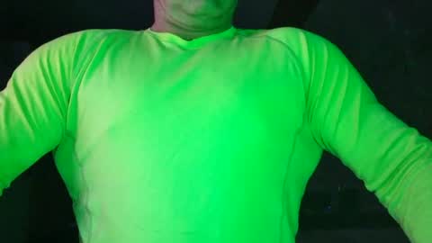 Snapshot of muscles_hulk chatting on August 2, 2026, 10:08 pm Hulk Muscles - NEW ACCOUNT online show from August 2, 2026, 10:08 pm