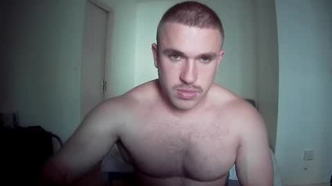 Snapshot of muscleshow00 chatting on March 10, 2025, 3:20 pm muscleshow00 online show from March 10, 2025, 3:20 pm