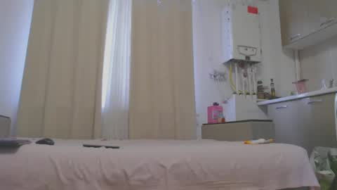 Snapshot of musclesqueen chatting on February 26, 2025, 2:57 pm MusclesQueen online show from February 26, 2025, 2:57 pm