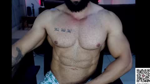 Ragnar   online show from February 27, 2025, 11:10 am