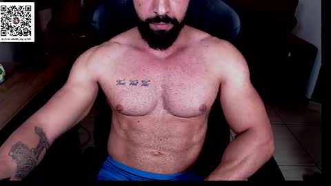 Ragnar   online show from September 11, 2025, 10:15 am