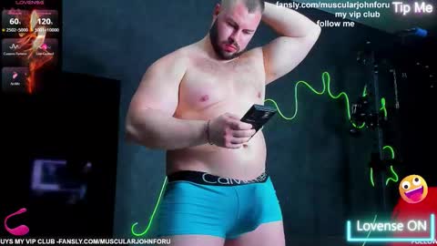 click icon for peach  online show from March 4, 2026, 7:53 pm