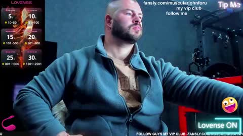 click icon for peach  online show from April 24, 2026, 8:39 am