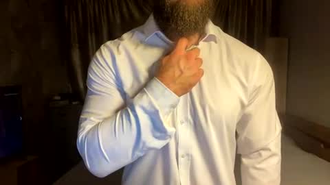 Snapshot of muscularjuggler chatting on June 30, 2026, 4:19 pm muscularjuggler online show from June 30, 2026, 4:19 pm