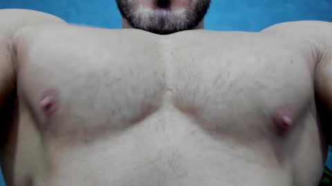 muscularmaster onlyfans online show from January 7, 2025, 10:19 pm