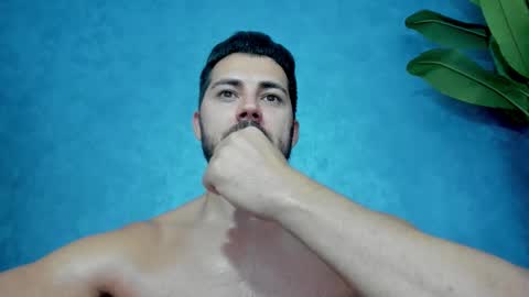 muscularmaster onlyfans online show from September 8, 2025, 9:58 pm