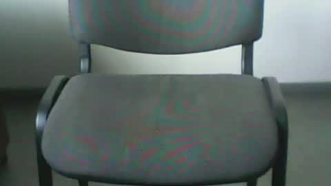 CaptAmerica online show from January 17, 2026, 6:51 am