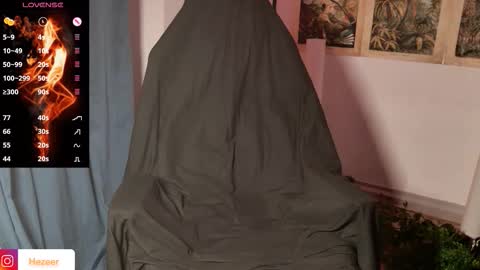 Musculus online show from September 21, 2025, 11:28 pm