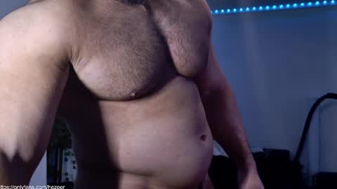 Musculus online show from April 26, 2026, 4:15 pm