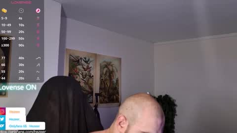 Musculus online show from May 4, 2026, 10:28 pm