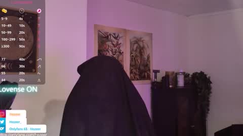Musculus online show from May 7, 2026, 12:43 pm